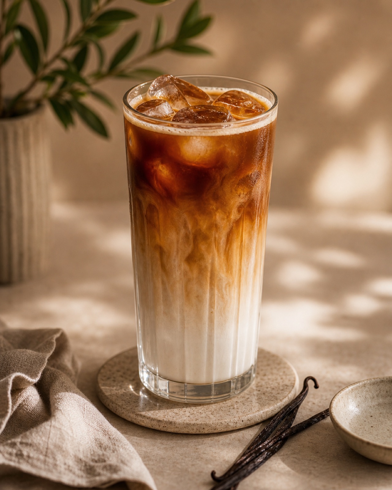Cold Brew