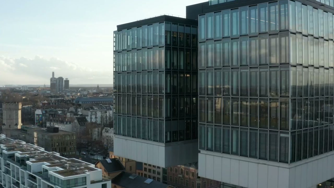 Miet- & Immobilienrecht