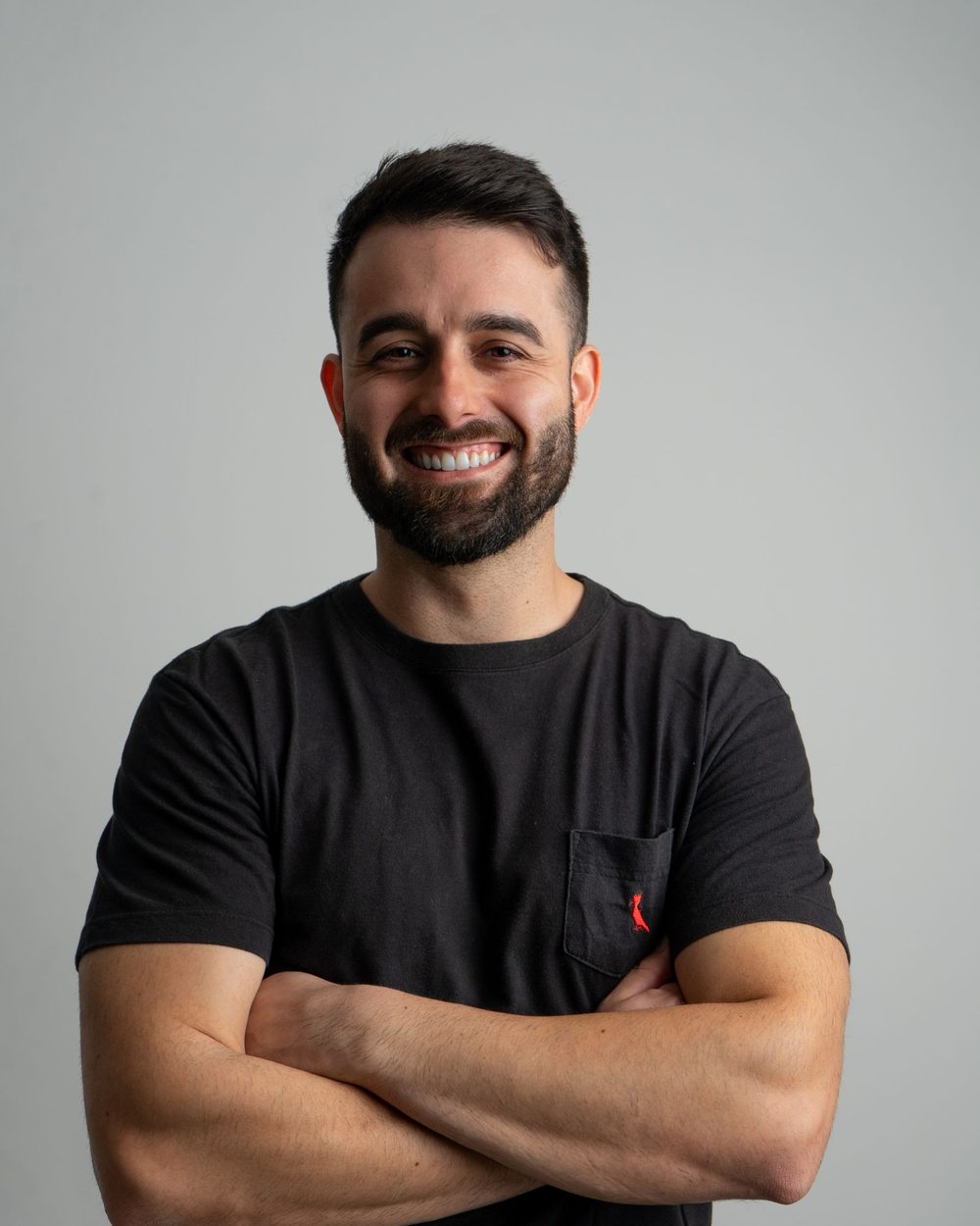 Daniel Roth, Kfz-Meister, Werkstattleitung